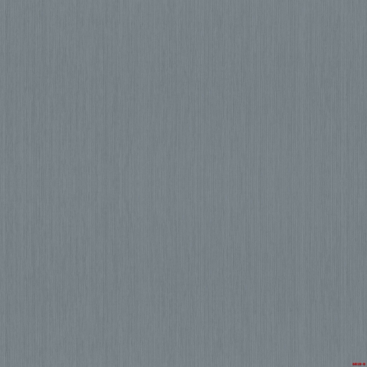 Giấy dán tường kẻ sọc tăm nhỏ màu xanh đen Albany 6818-8